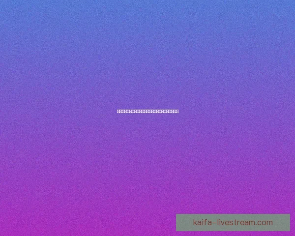 凯发平台安全入口全面升级保障用户资金与信息双重安全