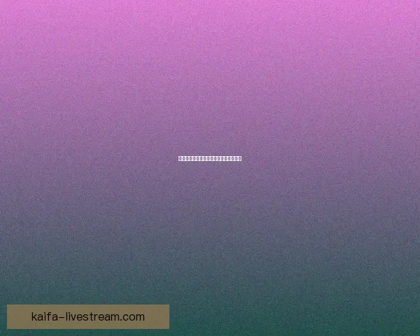 凯发登录全面解析与安全玩法攻略全指南