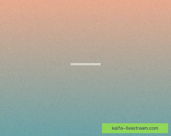 燃情世界杯竞猜狂欢，畅享投注乐趣赢丰厚大奖