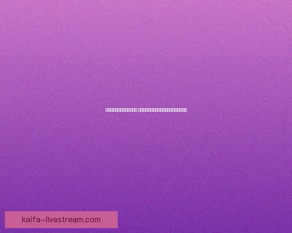 世界杯足球竞猜官网最新动态 提供全面赛事分析与实时预测助力您赢取大奖