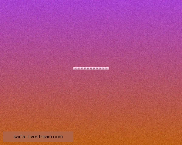 精准足球竞猜分析策略全解析助你提升胜率与投注技巧