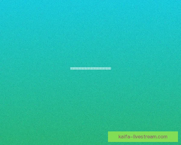 世界杯竞猜稳定平台推荐助你轻松预测赛事胜负赢取丰厚奖金