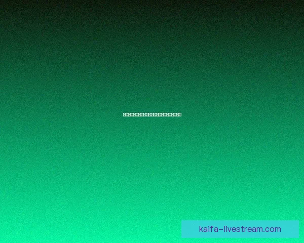 世界杯竞猜平台排名推荐哪家更靠谱值得信赖的选择