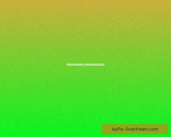 世界杯足球竞猜网站全攻略 精准预测技巧助你轻松赢得大奖