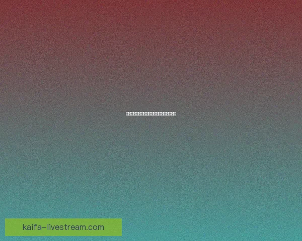 燃情世界杯竞猜盛宴，预测胜负赢取丰厚奖品