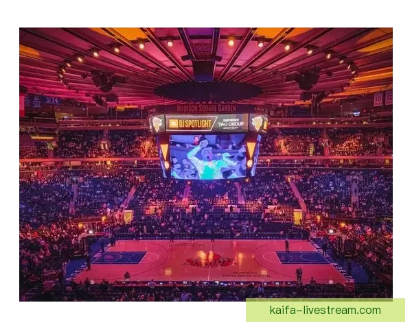 NBA扩军方案或将获批 森林狼极有可能调整到东部赛区 NBA扩军方案或将获批 森林狼极有可能调整到东部赛区