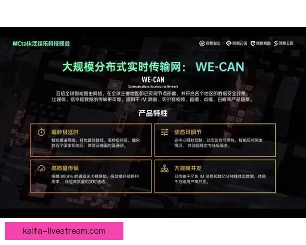 足球竞猜平台助力玩家分析数据精准预测助您赢得高额奖金