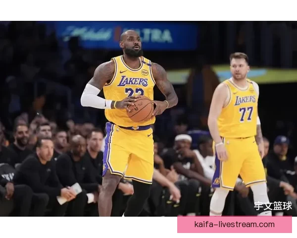 快来参与NBA三月最佳评选 湖人能否夺最佳球队东契奇是否能赢得最佳球员