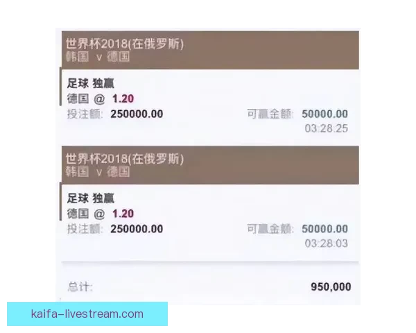 世界杯竞猜网站全面解析 提供精准胜负预测与实时数据分析 世界杯竞猜网站全面解析 提供精准胜负预测与实时数据分析