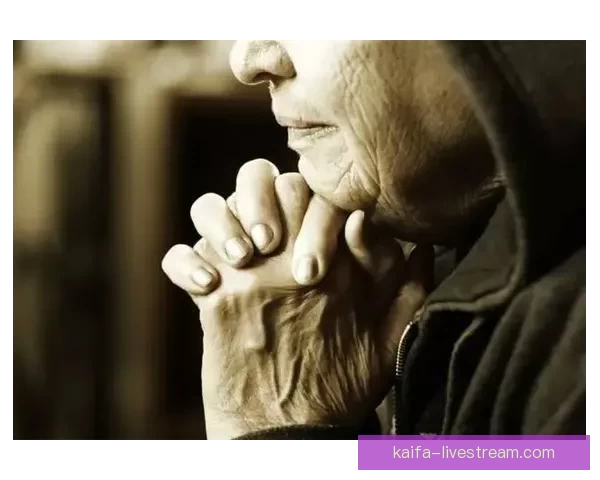 拉拉维亚谈全勤目标 能保持健康是最大的能力