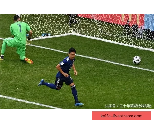 2026世界杯竞猜大热来袭 看球迷如何预测冠军与惊喜冷门