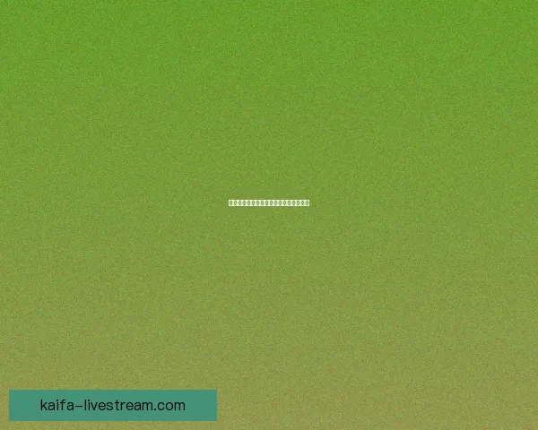 世界杯竞猜热门平台推荐与玩法数据研判