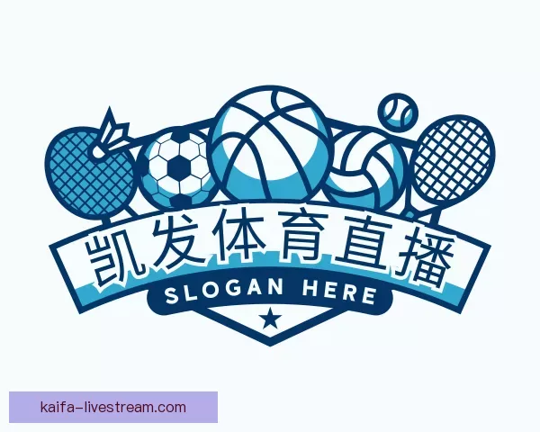 支持凯发体育直播